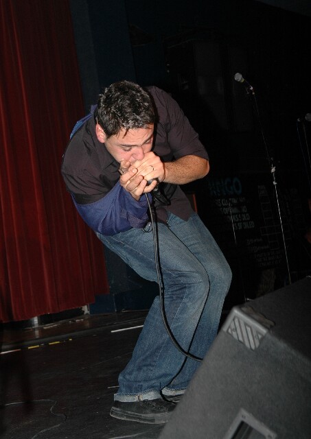 min 2007 11 24 riot 699